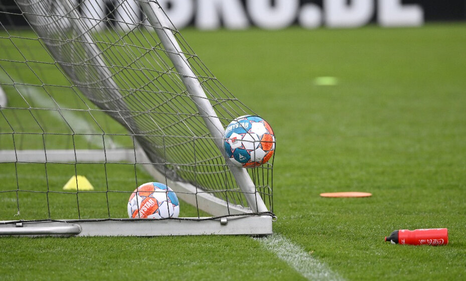    Янбаев считает, что зря отправился в "Краснодар". Фото: Global Look Press