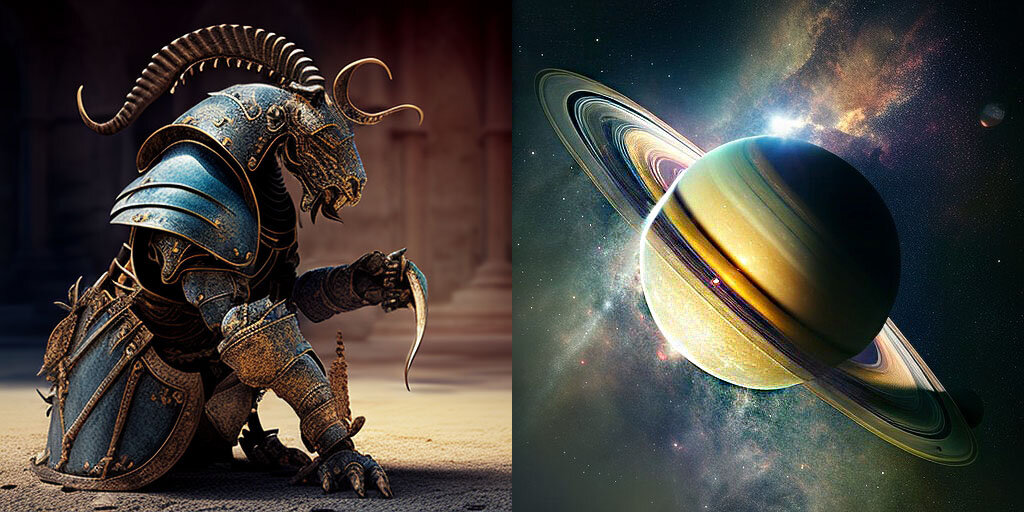 Скорпионы, как воды знак, искусно преодолевают преграды, оставаясь непоколебимыми и глубокими.