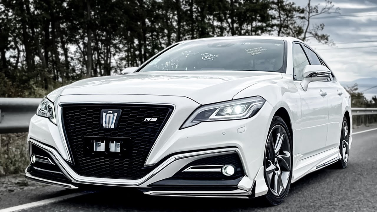 Универсалы