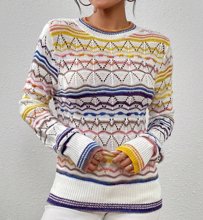 ������ ����, ������� ������������! ��� ������ �����!!! ����� ����� ����� ������: �����, �����, �����, ��������, ������� � �������. � ���� ������� ������� ������� � ��������.-13