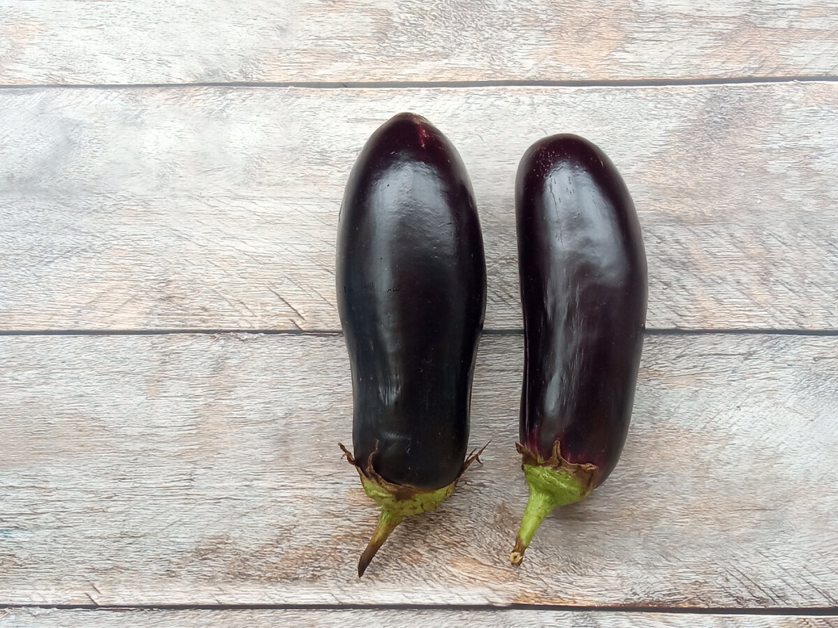 Фото из личного архива