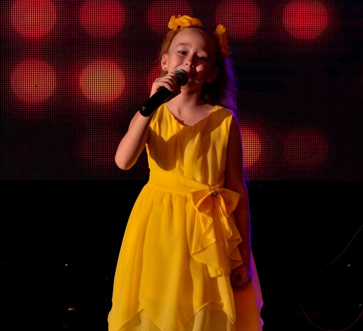 Канцтовары в СПБ на vunderkind-spb.ru