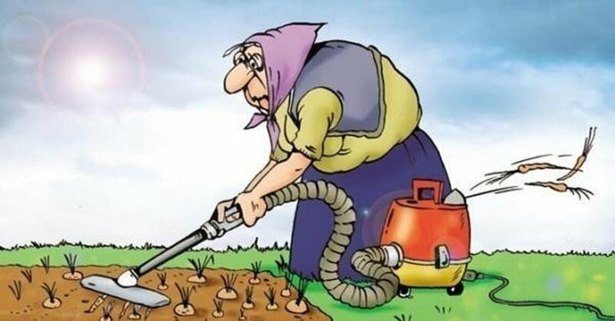 Рисунок с сервиса Яндекс.Картинки