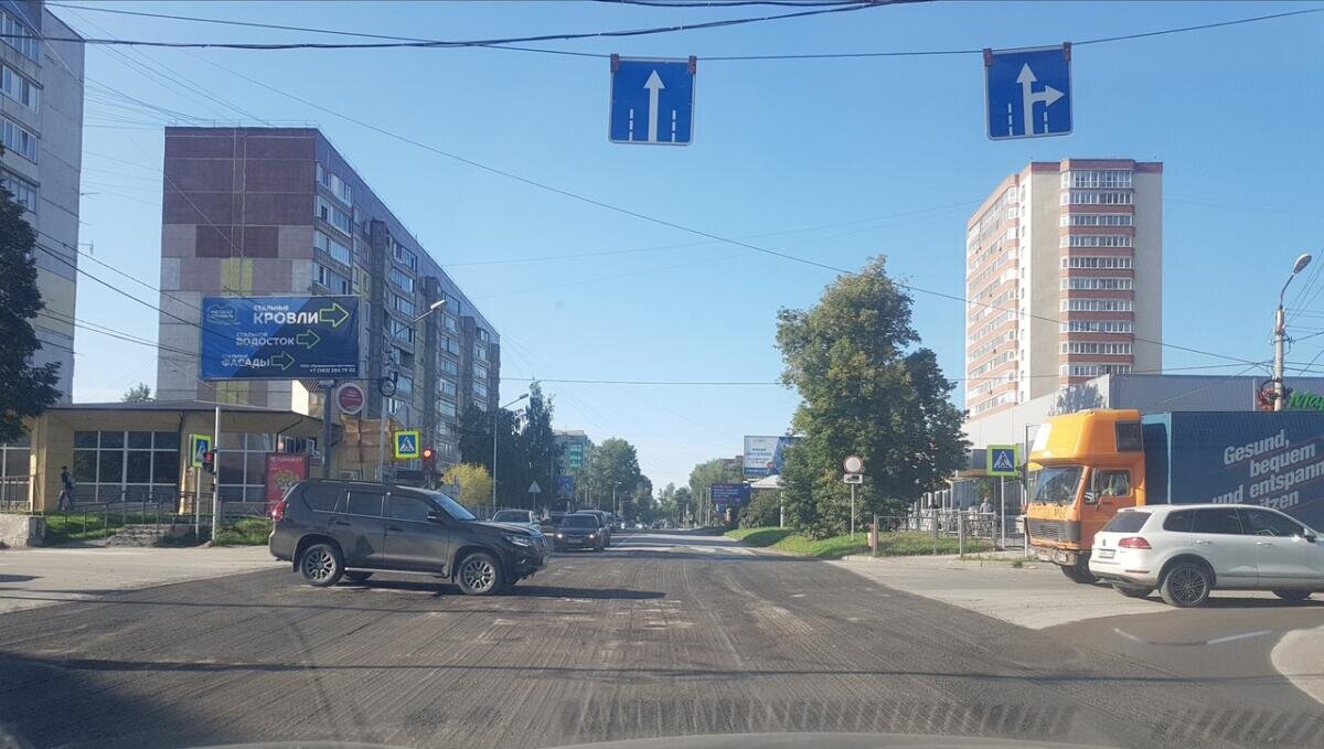 Удмуртская 263 фото. Советская 64 Бердск