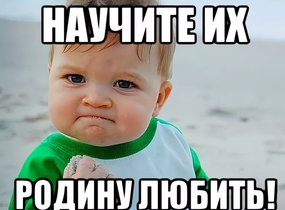 Я вас научу родину любить. Мы тебя заставим родину любить. Я тебя научу родину любить мемы. Там тебя научат родину любить.