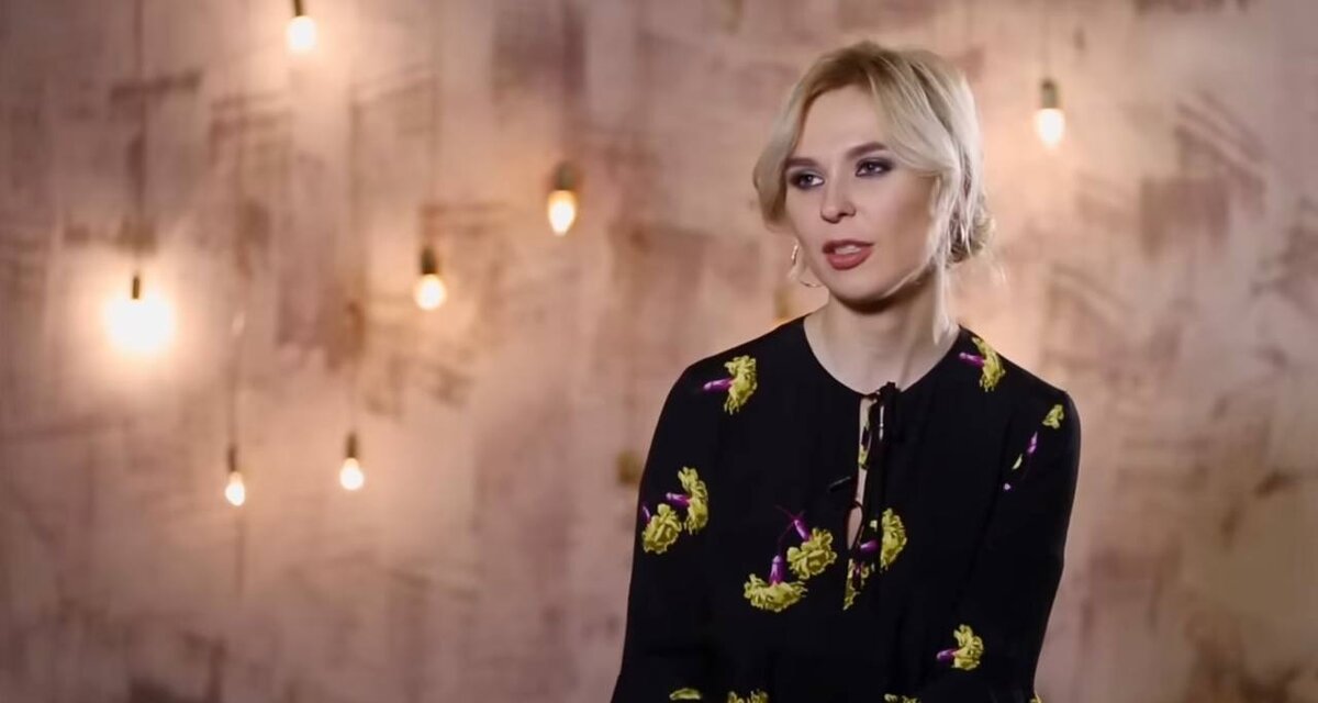 Фото: скриншот из YouTube-канала "Пелагея"