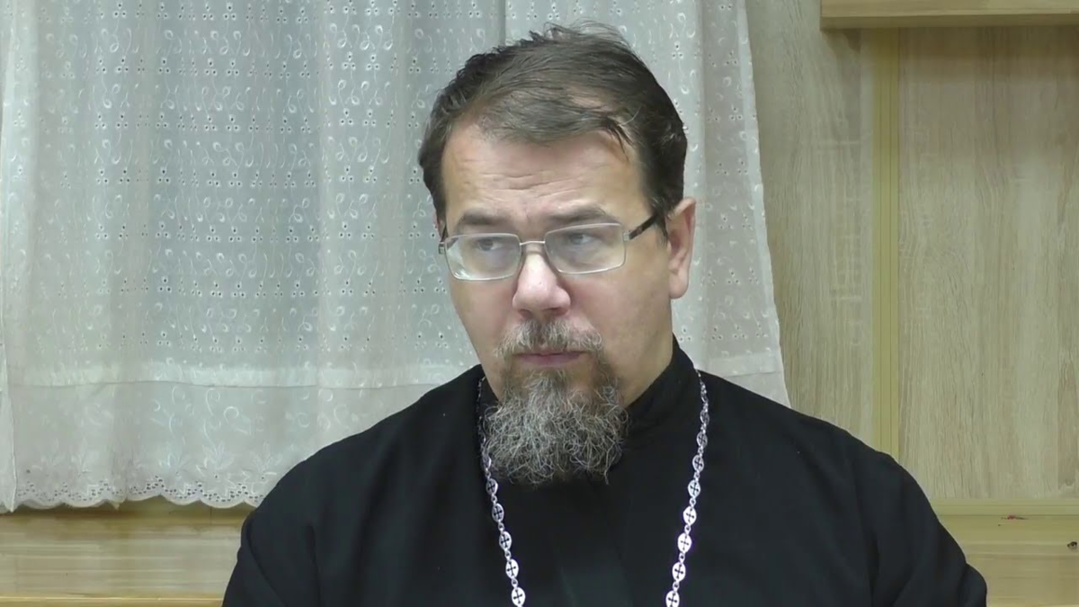 Корепанов лекторий. Протоиерей Константин Корепанов. Отец Константин Корепанов. Иерей священник Константин Корепанов. Иерей Константин Корепанов семья