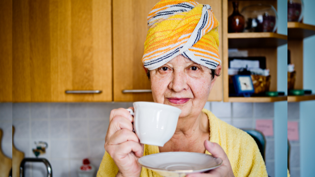 фото со стоков