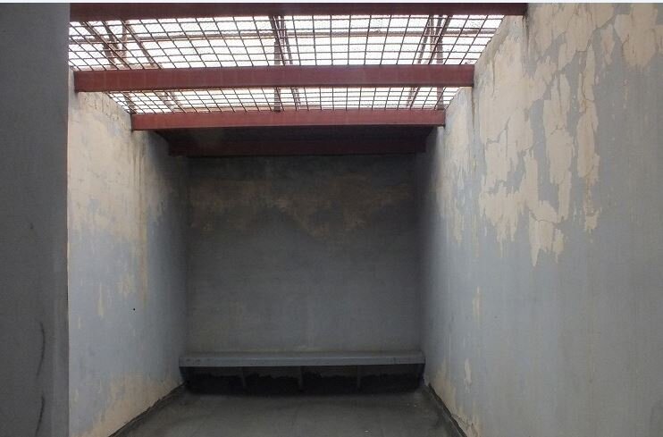 Фото: Царьград.