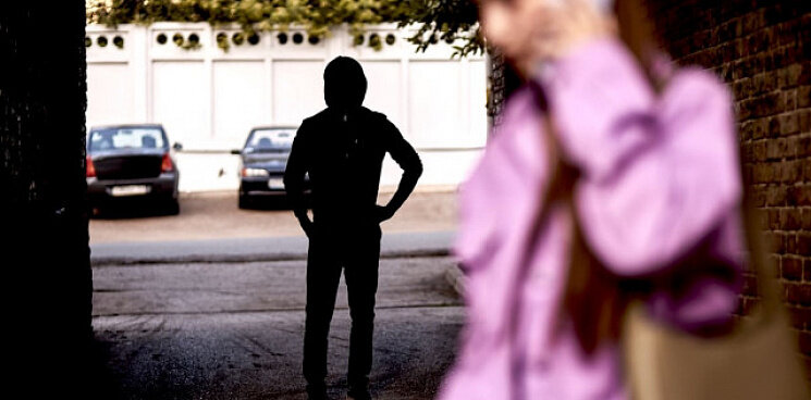 Фото: Shutterstock