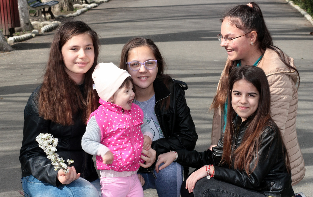 Взято тут https://www.piqsels.com/ru/search?q=ссора