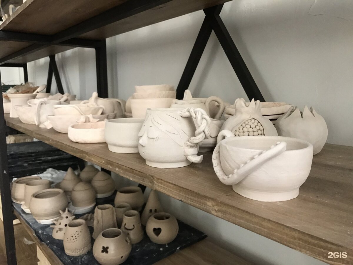 Канцтовары в СПБ на vunderkind-spb.ru