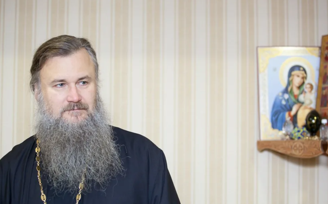 протоиерей владимир новицкий. владимир новицкий священник. протоиерей владимир новицкий. храм у соломенной сторожки владимир новицкий. священник новицкий.