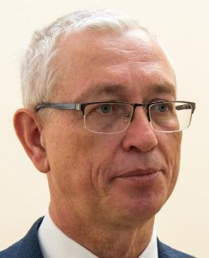    Михаил Малишевский
