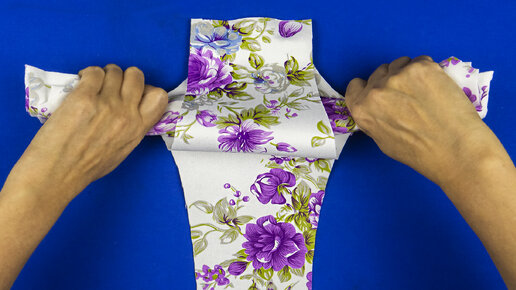 3050 руб. за пошив трусов на заказ в ателье! Теперь сама шью удобные ...