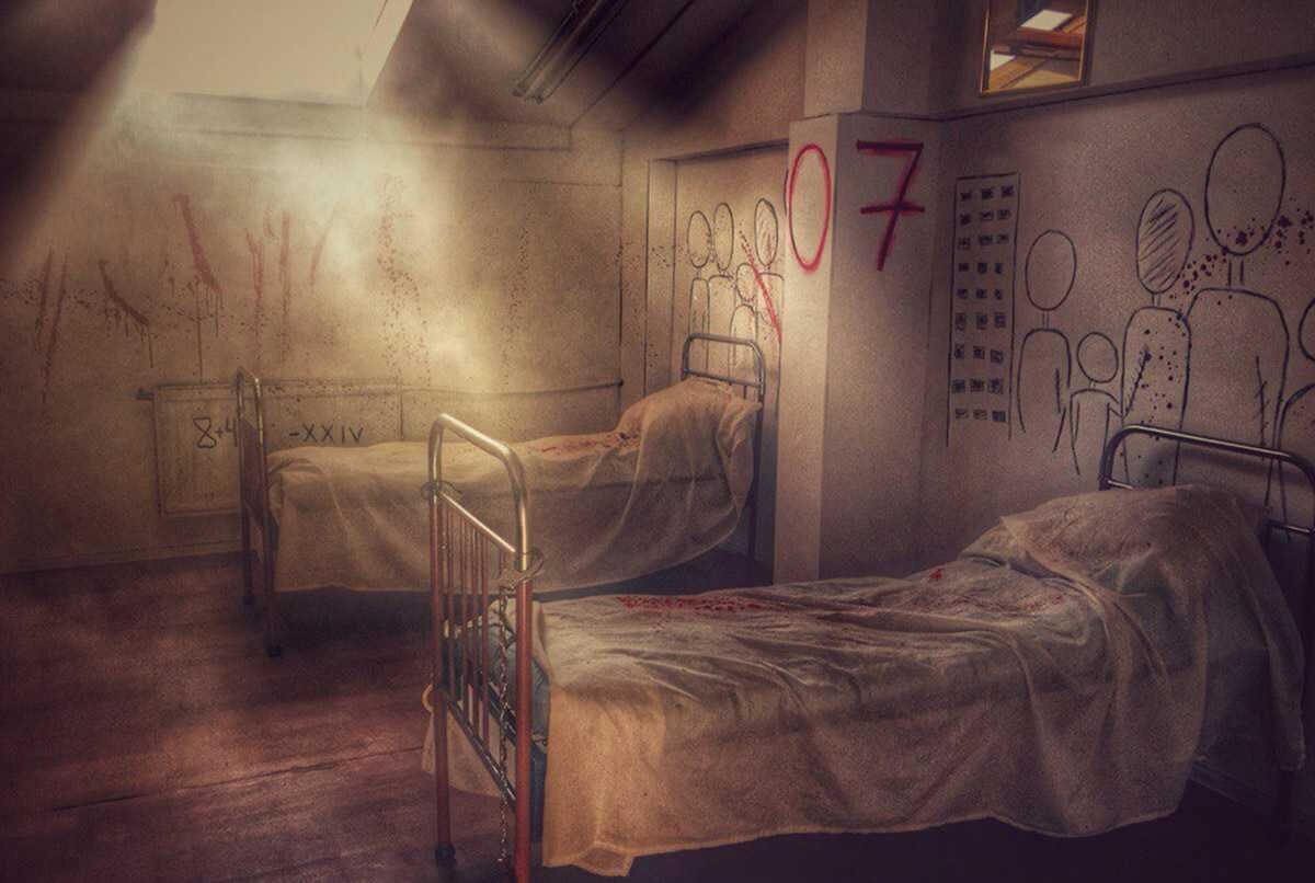 Из открытых источников