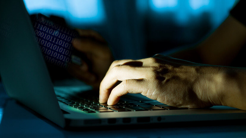   Gettyimages.ru jariyawat thinsandee