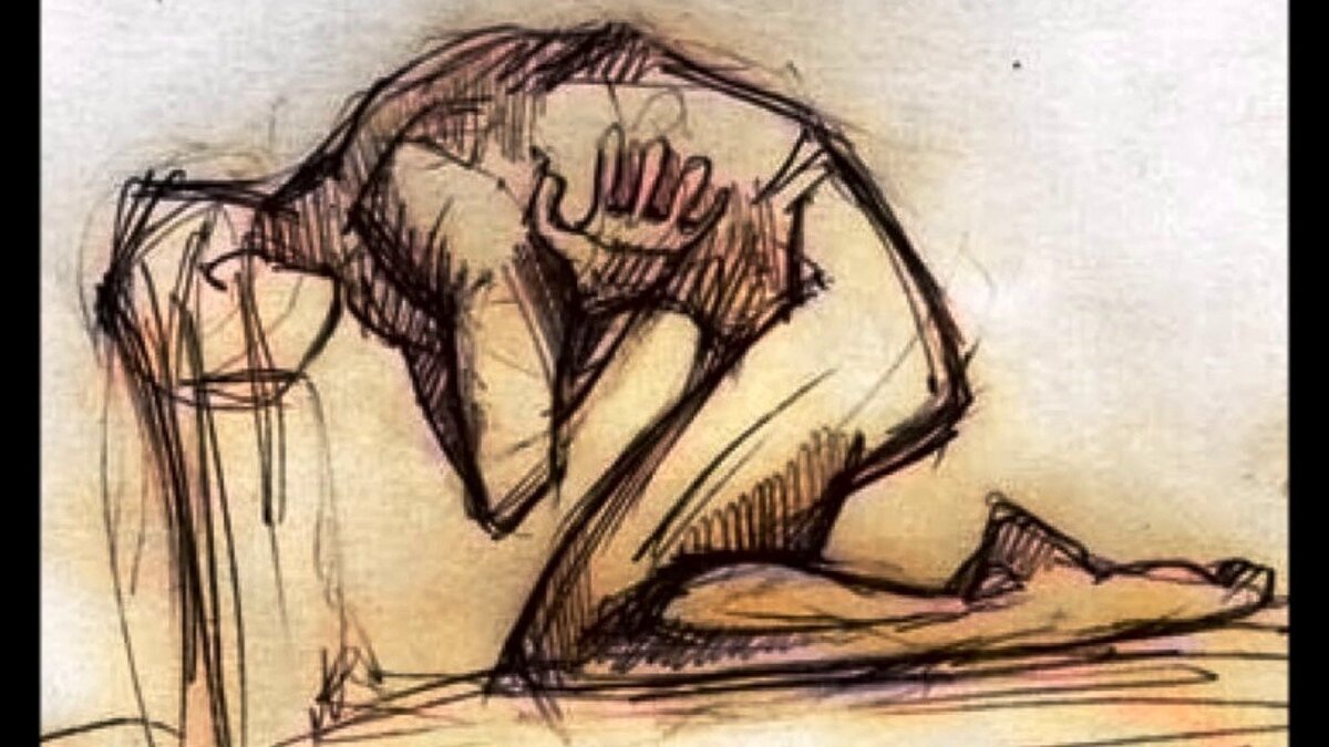 Фото из открытого источника.