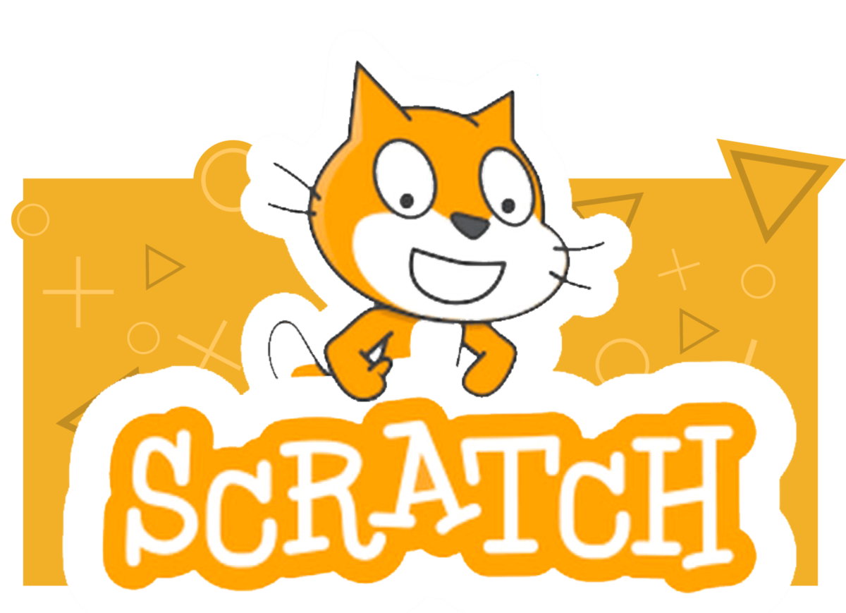 Курсы скретч. Scratch. Scrych. Скретч лого. Scratch картинки.