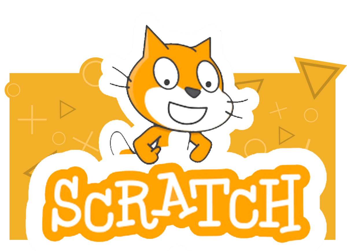 Scratch. Scrych. Скретч лого. Scratch картинки.