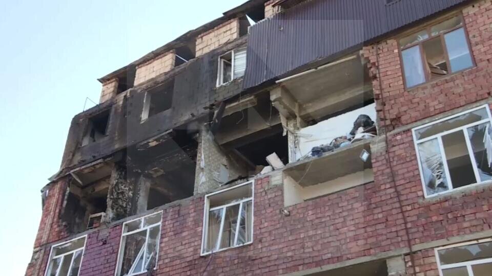 Фото: © Скриншот видео