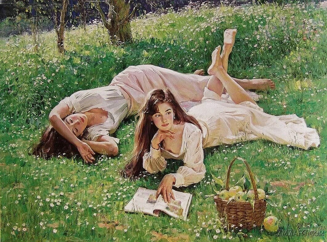 Яндекс.Картинки