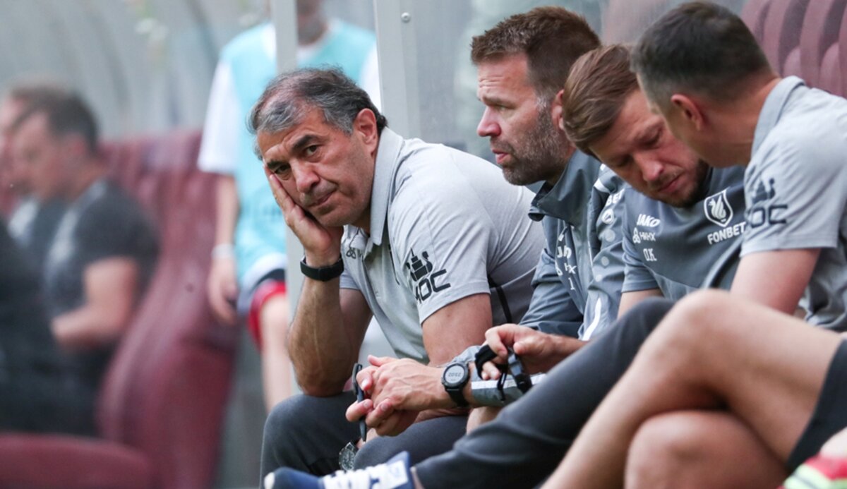 ​Фото: rubin-kazan.ru 