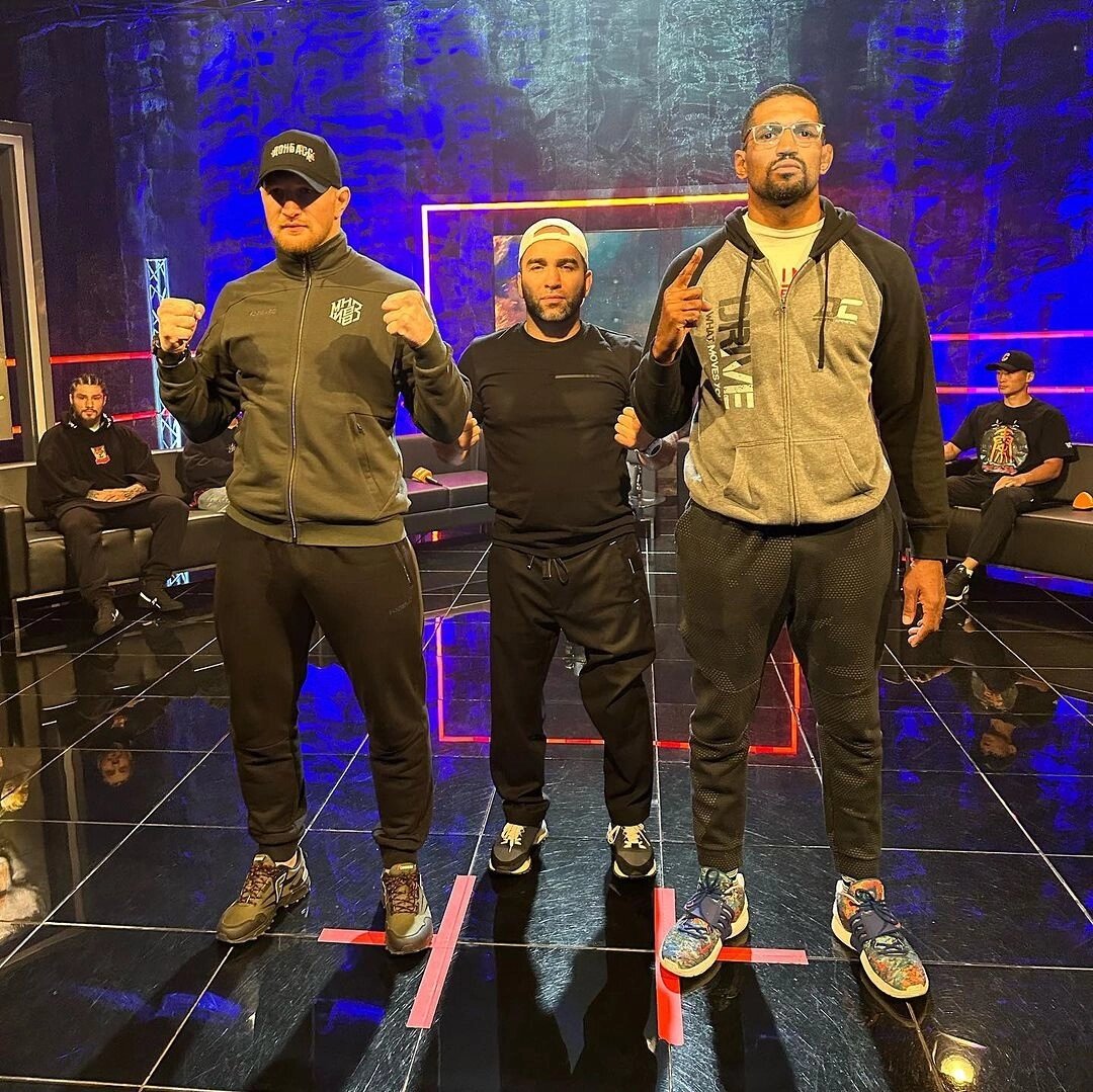 Источник: https://clck.ru/arrM6