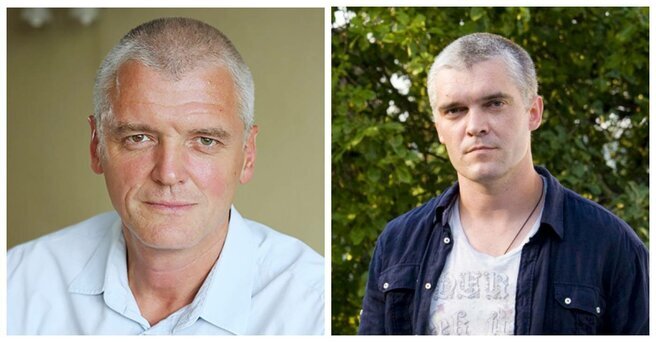 Яндекс-картинки