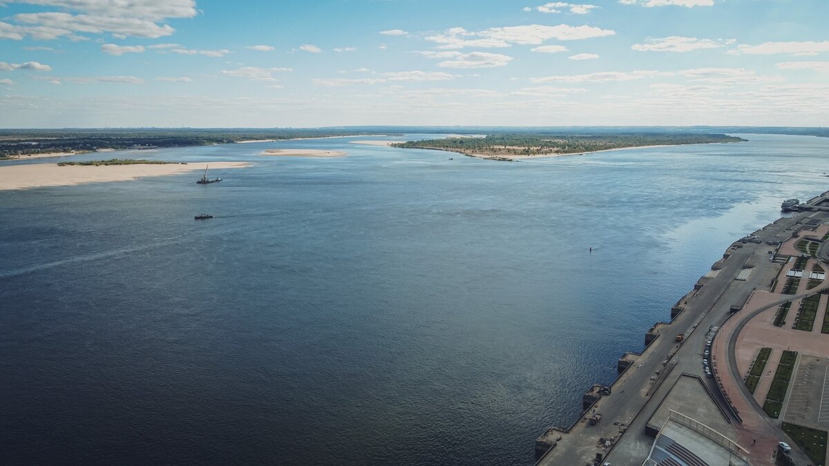     Волгоградские власти рассказали, как собираются помогать творческой реализации молодежи, сообщает мэрия.
