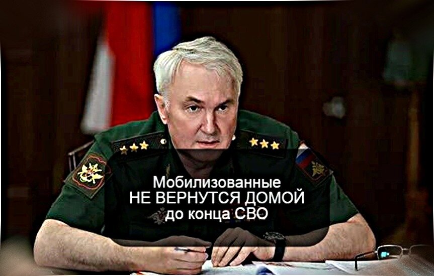 Картаполов о ротации. Картаполов о ротации. Картаполов о ротации. Андрей картаполов госдума. Картаполов андрей валерьевич.