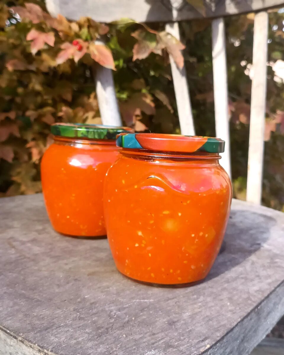 Фото из архива автора