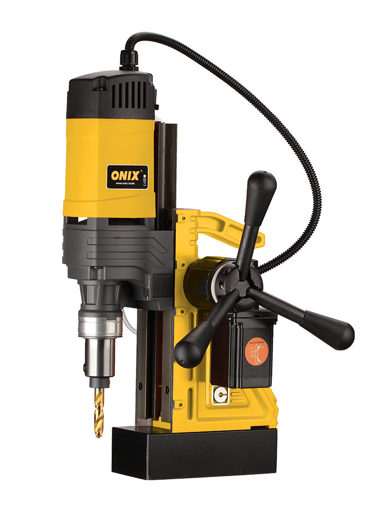 Станки на магнитной подушке DMA 35