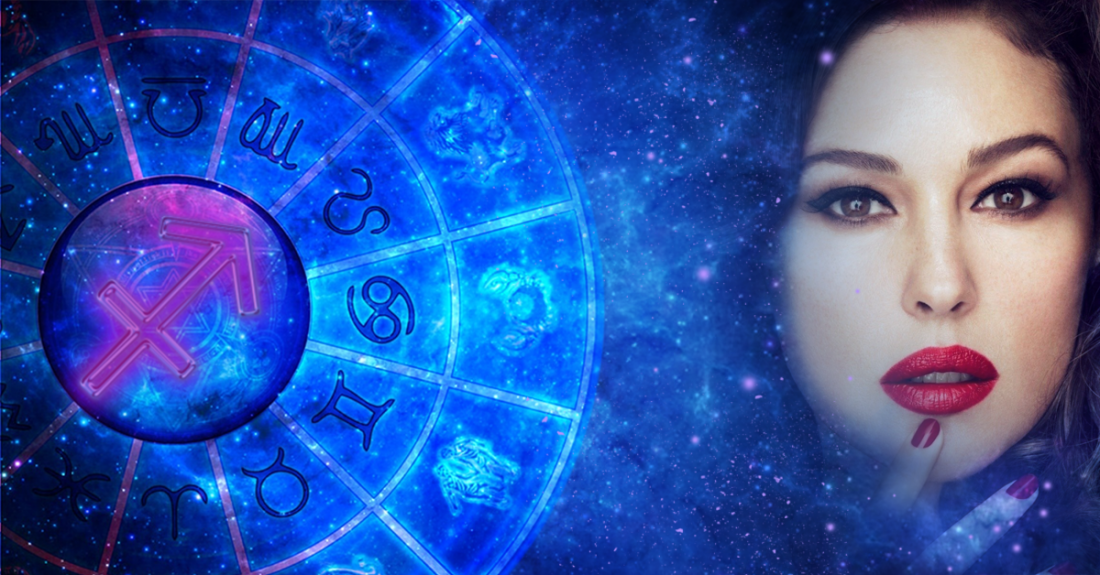 Телец зодиак. Адимирон демон тельцов. Астрологи телец. Астрологи телец. Астрологи телец.