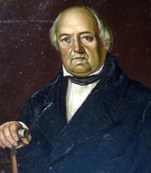 щепкин михаил семенович портрет. м п щепкин. м с щепкин актер. михаил семёнович щепкин. щепкин михаил семенович малый театр.