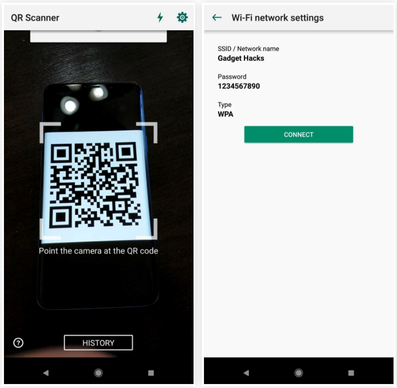Qr вайфай. QR код для вай фай. Сканирование кода для вай фай. Сканирование QR код вай фай. Сканировать QR пароль вай фай.