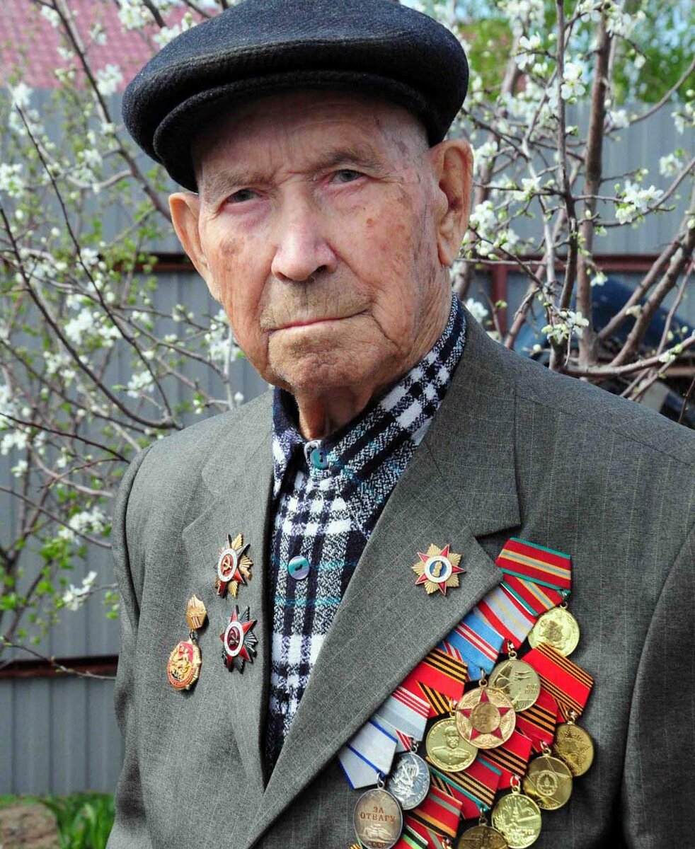  Фото Дмитрия Бикбова 