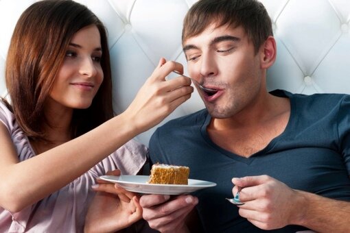 Добавьте описание