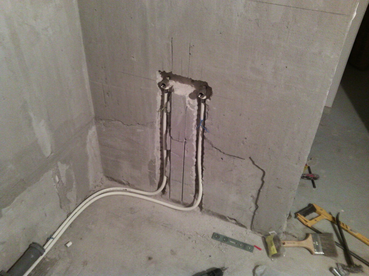 монтаж крана в ванной. водорозетка пнд 20. монтаж смесителя в ванной в стену. вывод под смеситель. водорозетка для смесителя монтаж.