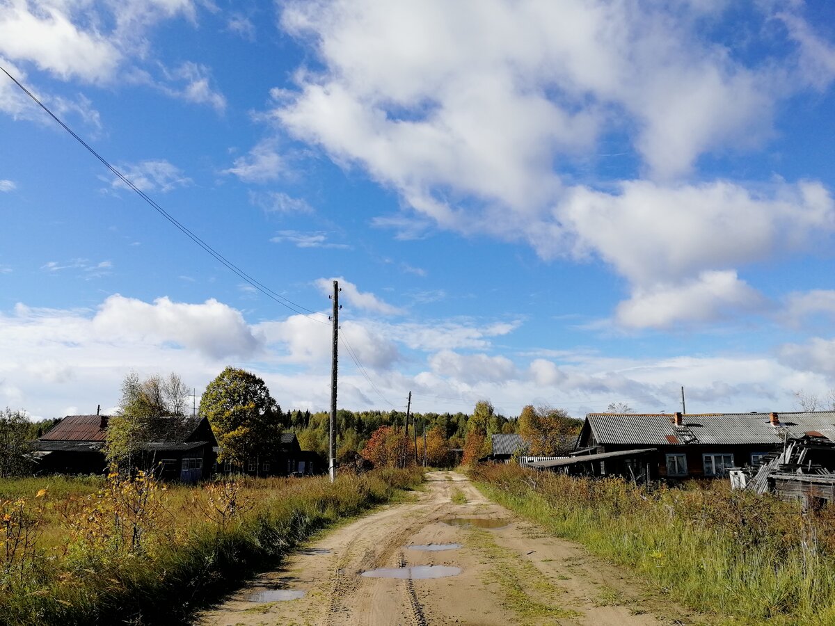 Осыпь фильм