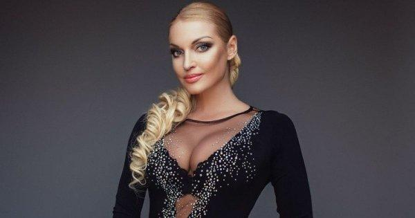 фото из интернета