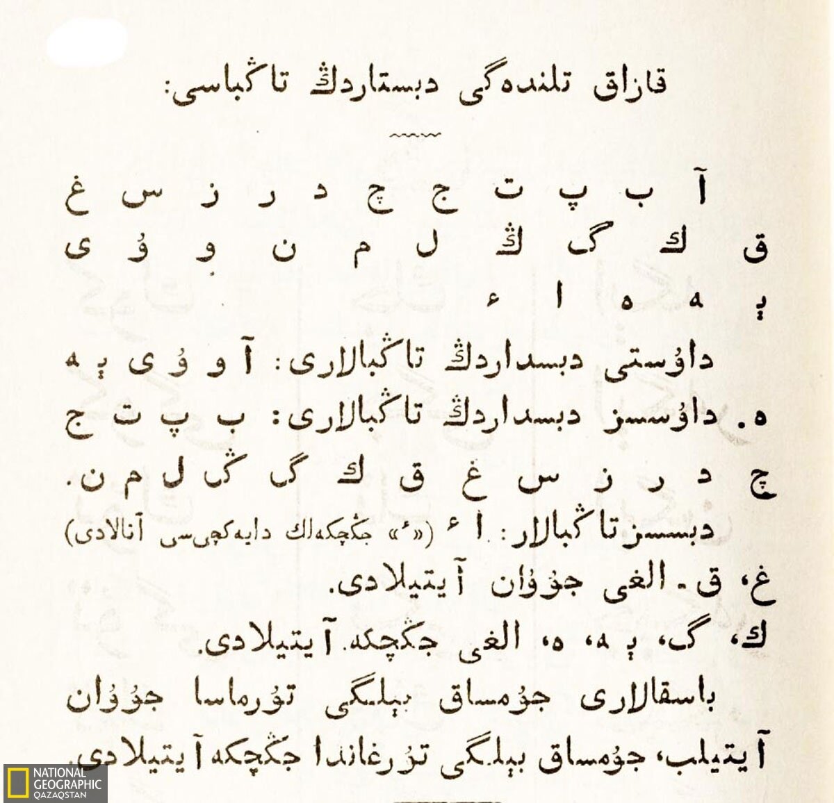 араб жазуы. араб жазуы. древний арамейский. казахский язык арабская графика. казахский алфавит на арабской графике.