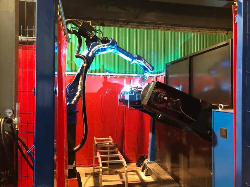 Евротехника 