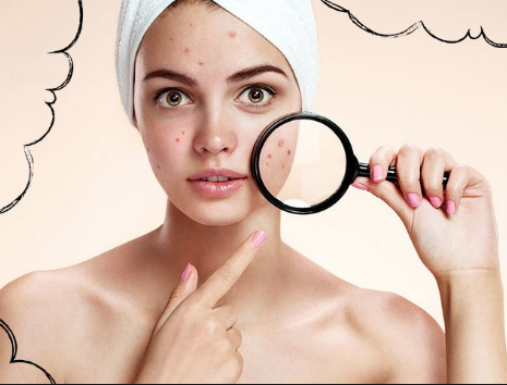 Фото: открытый источник