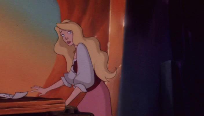 зельда принцесса лебедь. принцесса-лебедь: тайна заколдованного замка. принцесса лебедь тайна заколдованного королевства. одетт принцесса лебедь 3. зельда принцесса лебедь.