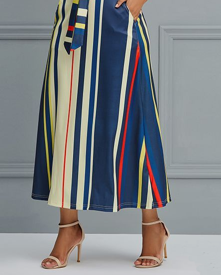 Фото: https://www.ericdress.com