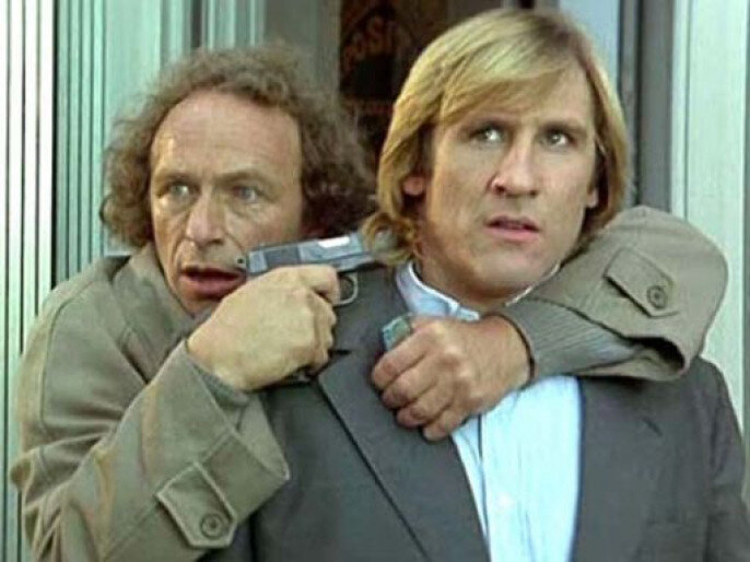 фото: http://zavtra.ru/upl/20000/alarge/pic_65860a4f.jpg