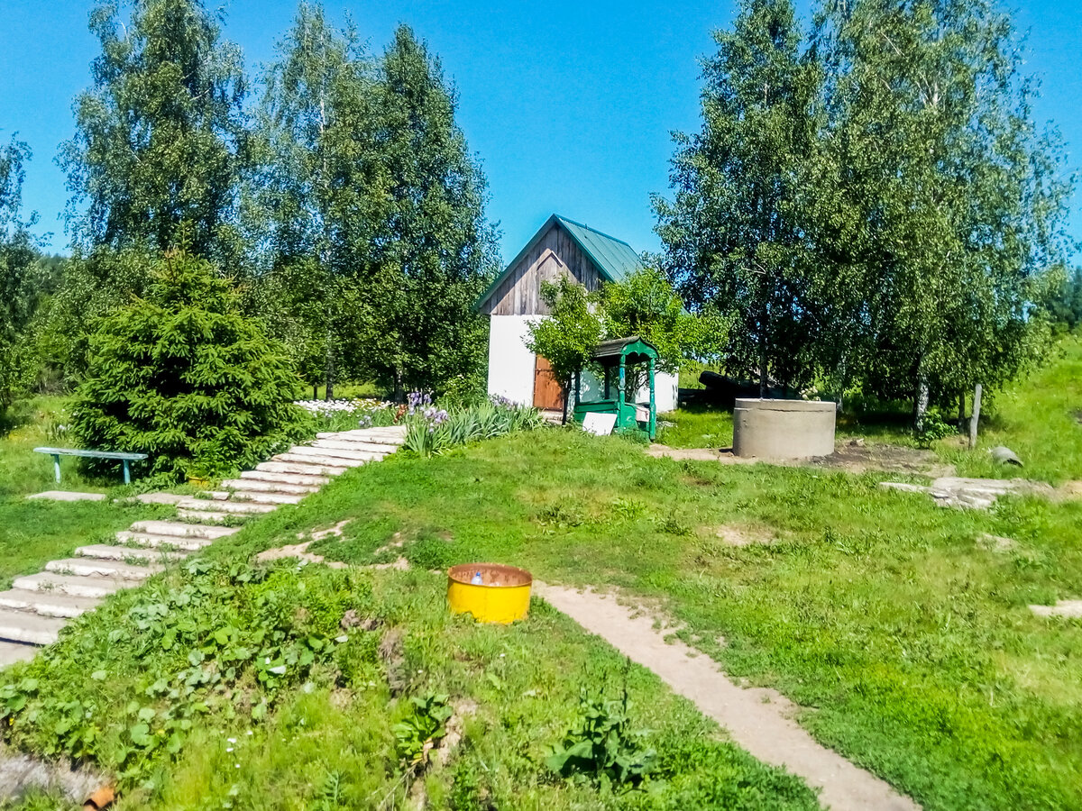 -2