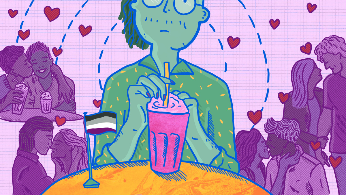 фото: https://video-images.vice.com/articles/5bbdfa909d3cc400069ce3f9/lede/1539180866131-Soofiya_Asexual_Illo.jpeg