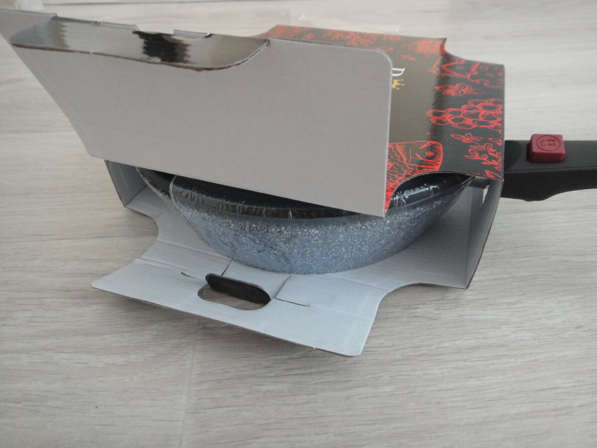 Фото ПРОСТО-R.ru (автора)